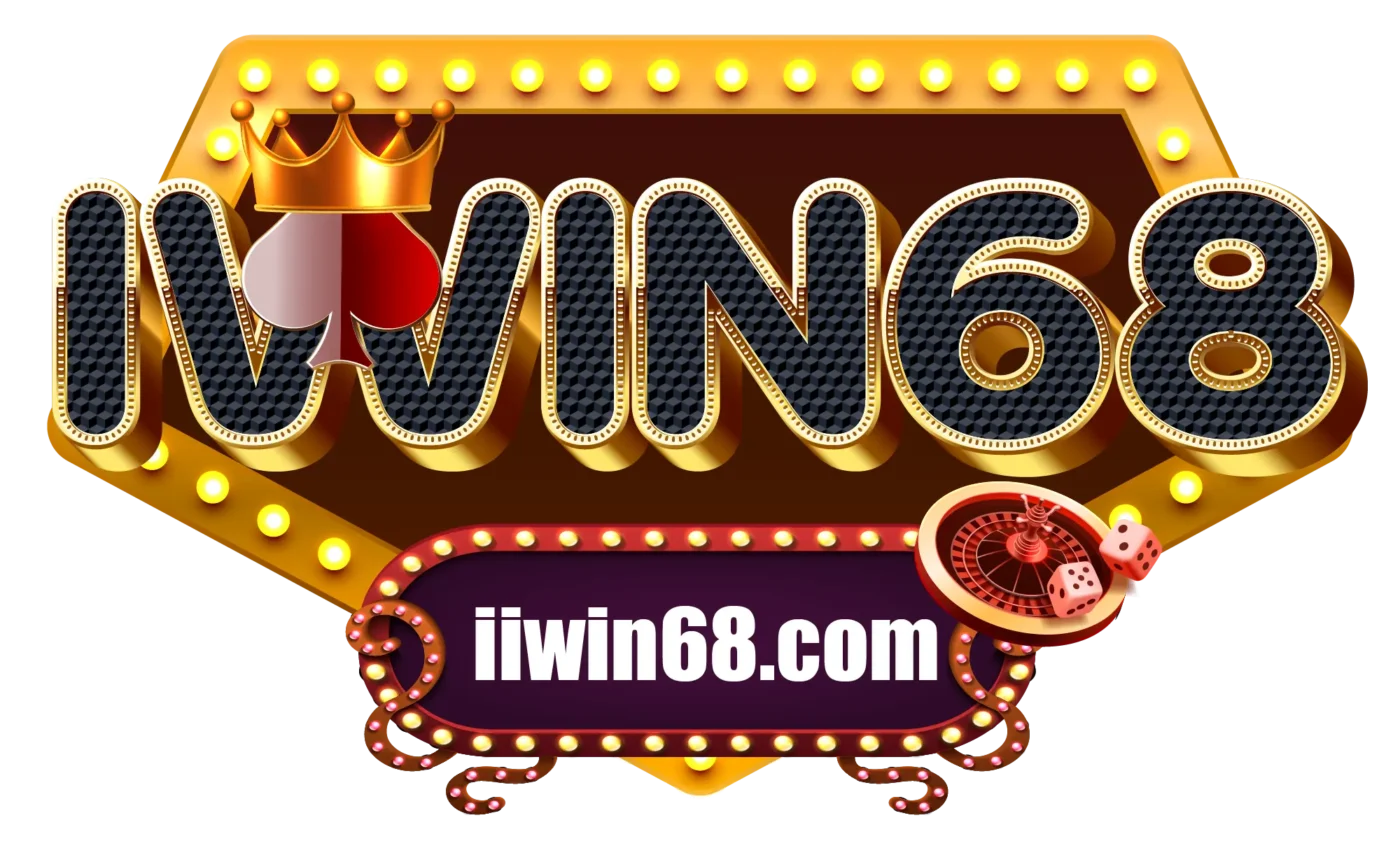 IWin68 | Link Tải Iwin68 Club APK/iOS Chính Thức Tặng 6868K